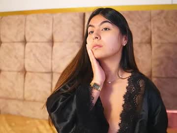 Изображение секс-шоу модели shelleymorell