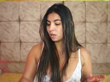 Изображение секс-шоу модели shelleymorell