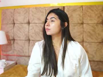 Изображение секс-шоу модели shelleymorell