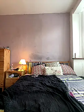 Melia_Rayne's sex show image