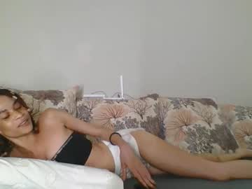 maya_dol's sex show image