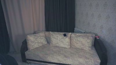 Sexshow-Bild von TemikaDungee Sexshow-Bild von TemikaDungee