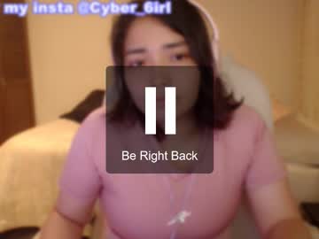 thetalkingbutt's sex show image thetalkingbutt's sex show image