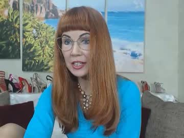 Sexshow-Bild von danceglory