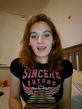 sweetsophie69's sex show image