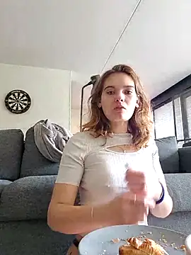 sweetsophie69's sex show image