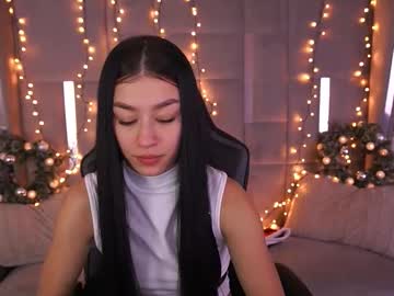 Изображение секс-шоу модели fatalenellie