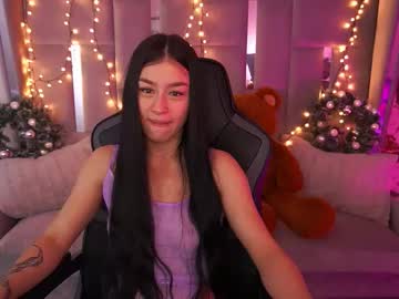 Изображение секс-шоу модели fatalenellie