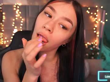 Изображение секс-шоу модели fatalenellie