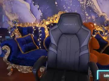 Изображение секс-шоу модели fatalenellie