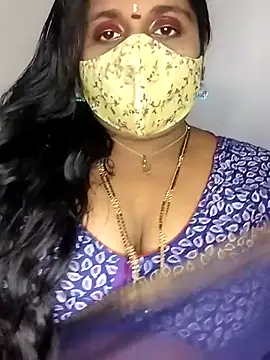 Divyahoty's sex show image