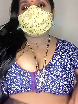 Divyahoty's sex show image