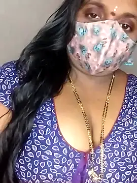 Divyahoty's sex show image