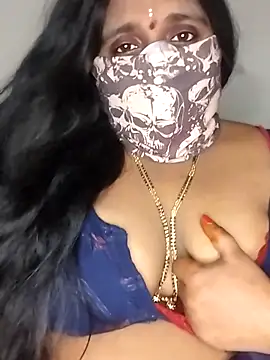 Divyahoty's sex show image