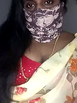Divyahoty's sex show image