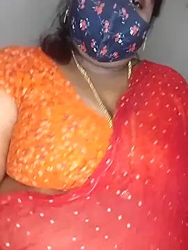 Divyahoty's sex show image