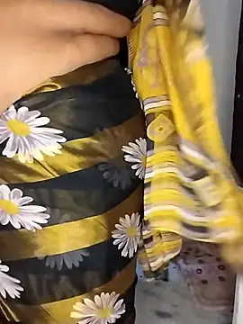 Изображение секс-шоу модели Divyahoty