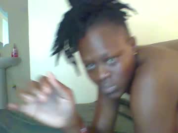 Sexshow-Bild von bigjuicyass_30