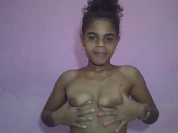 delphineee's sex show image delphineee's sex show image