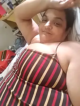 Vydinha's sex show image Vydinha's sex show image