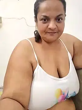 Vydinha's sex show image Vydinha's sex show image