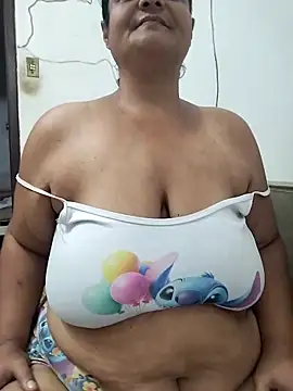 Vydinha's sex show image Vydinha's sex show image