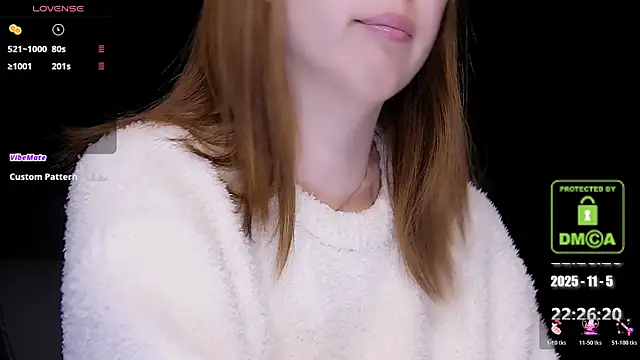 melia_Z's sex show image