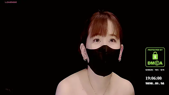 melia_Z's sex show image