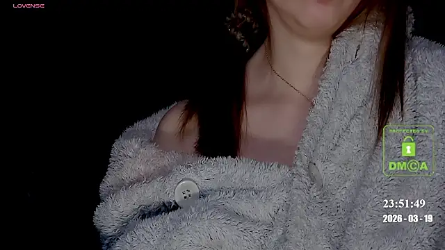 melia_Z's sex show image