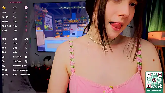 Изображение секс-шоу модели Honeey_Beee Изображение секс-шоу модели Honeey_Beee