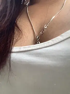 Изображение секс-шоу модели Linh_sexyy Изображение секс-шоу модели Linh_sexyy