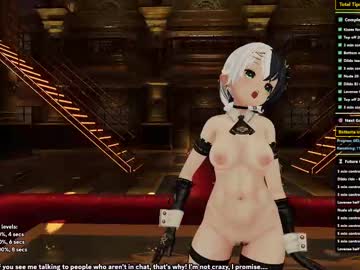 emmiakina's sex show image