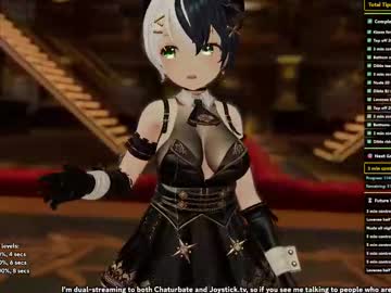 emmiakina's sex show image