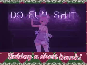 emmiakina's sex show image