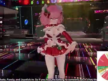 emmiakina's sex show image