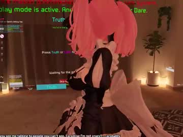 emmiakina's sex show image