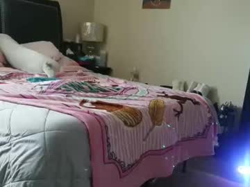 cyndylouwho's sex show image