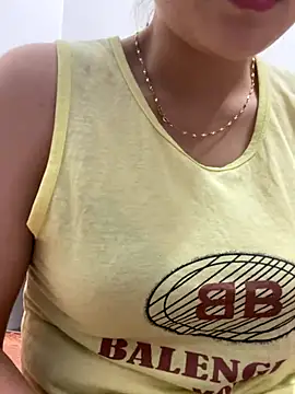 Изображение секс-шоу модели Milk_Mom99