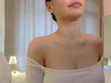 Sexshow-Bild von exclusive_model_