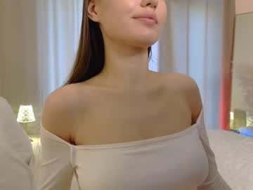 Sexshow-Bild von exclusive_model_