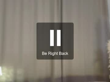 Изображение секс-шоу модели exclusive_model_