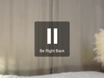 Изображение секс-шоу модели exclusive_model_