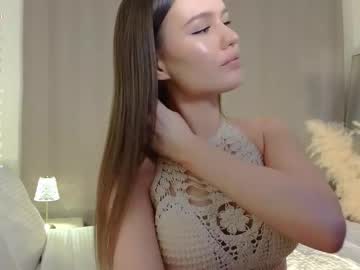 Изображение секс-шоу модели exclusive_model_