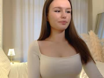 Изображение секс-шоу модели exclusive_model_