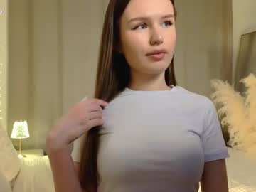 Sexshow-Bild von exclusive_model_ Sexshow-Bild von exclusive_model_