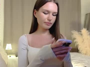 Sexshow-Bild von exclusive_model_ Sexshow-Bild von exclusive_model_