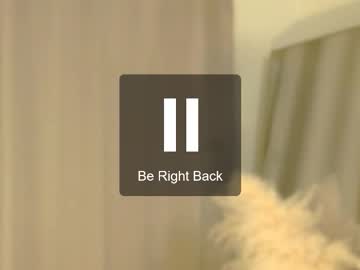 Sexshow-Bild von exclusive_model_ Sexshow-Bild von exclusive_model_