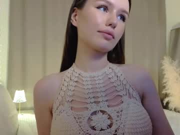 Sexshow-Bild von exclusive_model_ Sexshow-Bild von exclusive_model_