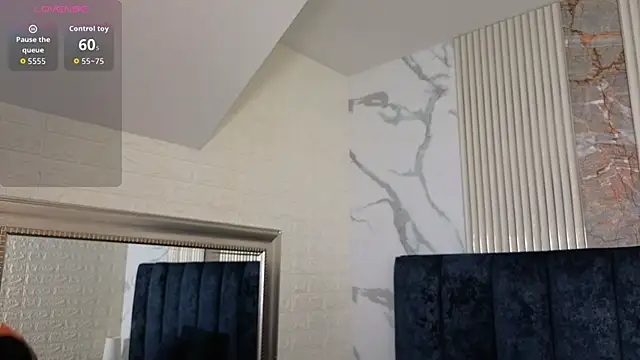 Изображение секс-шоу модели MarScarlett