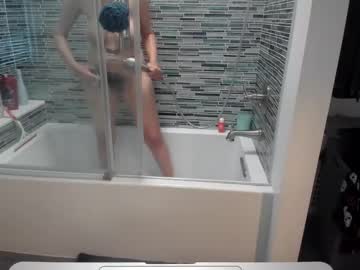 kinkykortney's sex show image